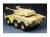 TM-4632 3 TM-4632 3