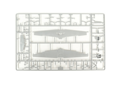 ZVEZDA 7030-4 ZVEZDA 7030-4