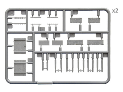 35261-3
