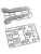 EE14515-2V EE14515-2V