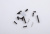 1583AVD_7 1583AVD_7
