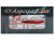 JAS_1177_04 JAS_1177_04