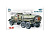 ICM 72561 -3