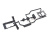 AVD 1379AVD -3 AVD 1379AVD -3