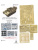 Microdisign_035326_01