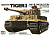 35194-1