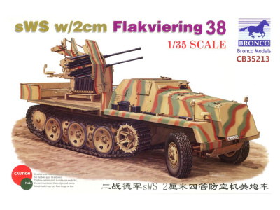CB35213_1