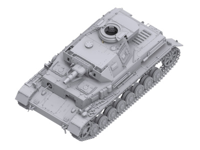 BT-003 2