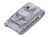 BT-003 2