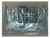 TM-107 2