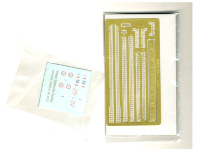 HB83522 3
