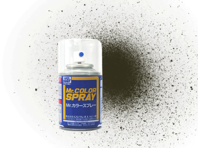 S70