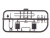 1426AVD ДДА-3 (131) 11 1426AVD ДДА-3 (131) 11