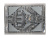 HB80317 5