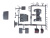 AVD 1372AVD -3 AVD 1372AVD -3