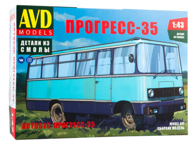 4037AVD_1