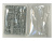 L4801 2