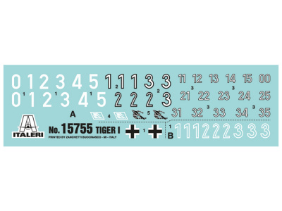15755-2