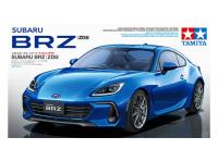 24362 Tamiya Subaru BRZ (ZD8) (1:24)