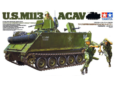 35135-1