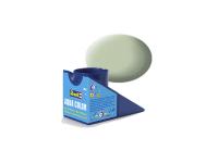 36159 Revell Краска акриловая "Aqua-color" № 59. Небесно-голубая, матовая, 18 мл.