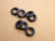 AVD 1554 -8 AVD 1554 -8