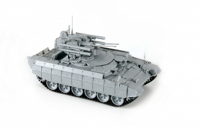 Zvezda-5046-3