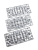 R_DK8952_1 R_DK8952_1