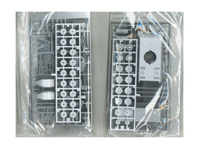 H-30067 2