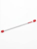 5154 JAS Высокопрочная игла для аэрографа, длина 130 мм, диаметр 0,3 мм.