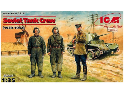 ICM 35181-1