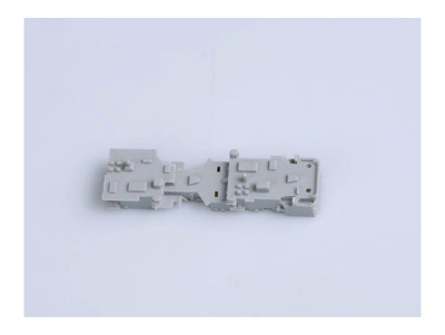 HB82506 7 HB82506 7
