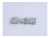 HB82506 7 HB82506 7