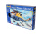04898-1 04898-1