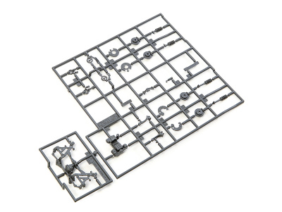 20700-6 20700-6