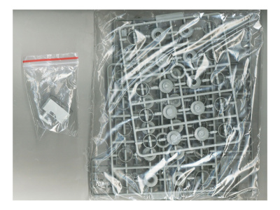 UA72362 2 UA72362 2
