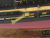 144217-11 144217-11