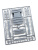 R_DK8892_1 R_DK8892_1