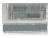 HB83406 4