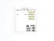 AVD 1330AVD -13 AVD 1330AVD -13