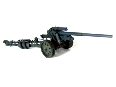 tr 02305-3 tr 02305-3