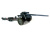 tr 02305-3 tr 02305-3