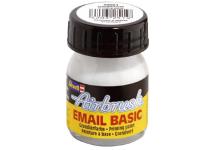 39001 Revell Эмалевая грунтовка Airbrush Email Basic 25 мл.