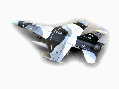 tr 03911-2