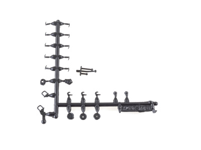 AVD 1263KIT -10 AVD 1263KIT -10