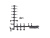 AVD 1263KIT -10 AVD 1263KIT -10