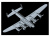 01F005 5