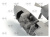 ICM48280 4 ICM48280 4