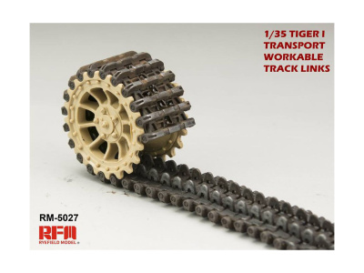 RM-5027 1