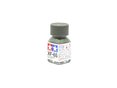 FX 65-2 FX 65-2